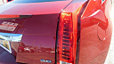 Thumbnail image of 2014 Cadillac CTS at USA Auto Sales of Central Florida