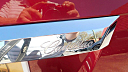 Thumbnail image of 2014 Cadillac CTS at USA Auto Sales of Central Florida