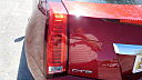 Thumbnail image of 2014 Cadillac CTS at USA Auto Sales of Central Florida