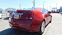 Thumbnail image of 2014 Cadillac CTS at USA Auto Sales of Central Florida