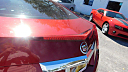 Thumbnail image of 2014 Cadillac CTS at USA Auto Sales of Central Florida