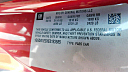Thumbnail image of 2014 Cadillac CTS at USA Auto Sales of Central Florida