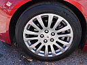 Thumbnail image of 2014 Cadillac CTS at USA Auto Sales of Central Florida