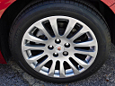 Thumbnail image of 2014 Cadillac CTS at USA Auto Sales of Central Florida
