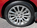 Thumbnail image of 2014 Cadillac CTS at USA Auto Sales of Central Florida