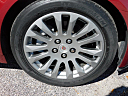 Thumbnail image of 2014 Cadillac CTS at USA Auto Sales of Central Florida