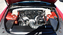 Thumbnail image of 2014 Cadillac CTS at USA Auto Sales of Central Florida