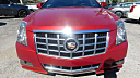Thumbnail image of 2014 Cadillac CTS at USA Auto Sales of Central Florida