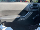 Thumbnail image of 2017 Jeep Wrangler Unlimited at MY DEALER