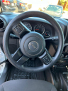 Thumbnail image of 2017 Jeep Wrangler Unlimited at MY DEALER