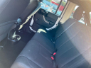 Thumbnail image of 2017 Jeep Wrangler Unlimited at MY DEALER