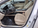 Thumbnail image of 2017 Lincoln MKZ at Searcy Auto Park