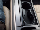 Thumbnail image of 2017 Lincoln MKZ at Searcy Auto Park