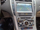 Thumbnail image of 2017 Lincoln MKZ at Searcy Auto Park