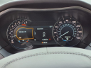 Thumbnail image of 2017 Lincoln MKZ at Searcy Auto Park