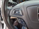 Thumbnail image of 2017 Lincoln MKZ at Searcy Auto Park
