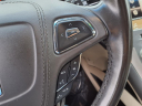 Thumbnail image of 2017 Lincoln MKZ at Searcy Auto Park