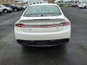 Thumbnail image of 2017 Lincoln MKZ at Searcy Auto Park