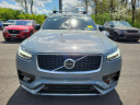 Thumbnail image of 2020 Volvo XC90 at Piazza Jaguar Land Rover Willow Grove