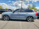 Thumbnail image of 2020 Volvo XC90 at Piazza Jaguar Land Rover Willow Grove