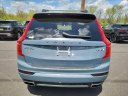 2020 Volvo XC90 T6 R-Design at Piazza Jaguar Land Rover Willow Grove
