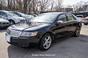 Thumbnail image of 2006 Lincoln Zephyr at Finest Auto Sales LLC