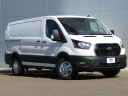 Thumbnail image of 2022 Ford Transit at Toycen Ford