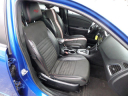 Thumbnail image of 2012 Dodge Avenger at BUDGET CORNER