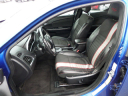 Thumbnail image of 2012 Dodge Avenger at BUDGET CORNER
