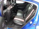 Thumbnail image of 2012 Dodge Avenger at BUDGET CORNER
