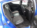 2012 Dodge Avenger R/T at BUDGET CORNER