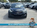 Thumbnail image of 2016 Hyundai ELANTRA at McKinney-Wells Auto Group