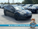 Thumbnail image of 2016 Hyundai ELANTRA at McKinney-Wells Auto Group
