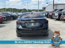 Thumbnail image of 2016 Hyundai ELANTRA at McKinney-Wells Auto Group