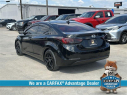 Thumbnail image of 2016 Hyundai ELANTRA at McKinney-Wells Auto Group