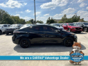 Thumbnail image of 2016 Hyundai ELANTRA at McKinney-Wells Auto Group