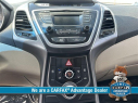 Thumbnail image of 2016 Hyundai ELANTRA at McKinney-Wells Auto Group