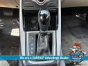 Thumbnail image of 2016 Hyundai ELANTRA at McKinney-Wells Auto Group