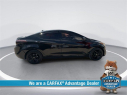 Thumbnail image of 2016 Hyundai ELANTRA at McKinney-Wells Auto Group
