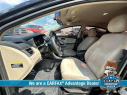 Thumbnail image of 2016 Hyundai ELANTRA at McKinney-Wells Auto Group