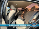 Thumbnail image of 2016 Hyundai ELANTRA at McKinney-Wells Auto Group
