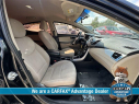 Thumbnail image of 2016 Hyundai ELANTRA at McKinney-Wells Auto Group