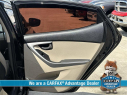 Thumbnail image of 2016 Hyundai ELANTRA at McKinney-Wells Auto Group