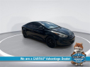Thumbnail image of 2016 Hyundai ELANTRA at McKinney-Wells Auto Group