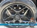 Thumbnail image of 2016 Hyundai ELANTRA at McKinney-Wells Auto Group