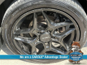 Thumbnail image of 2016 Hyundai ELANTRA at McKinney-Wells Auto Group