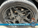 Thumbnail image of 2016 Hyundai ELANTRA at McKinney-Wells Auto Group