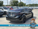 Thumbnail image of 2016 Hyundai ELANTRA at McKinney-Wells Auto Group