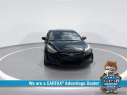Thumbnail image of 2016 Hyundai ELANTRA at McKinney-Wells Auto Group