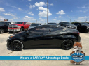 Thumbnail image of 2016 Hyundai ELANTRA at McKinney-Wells Auto Group